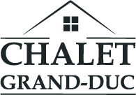 Chalet Web